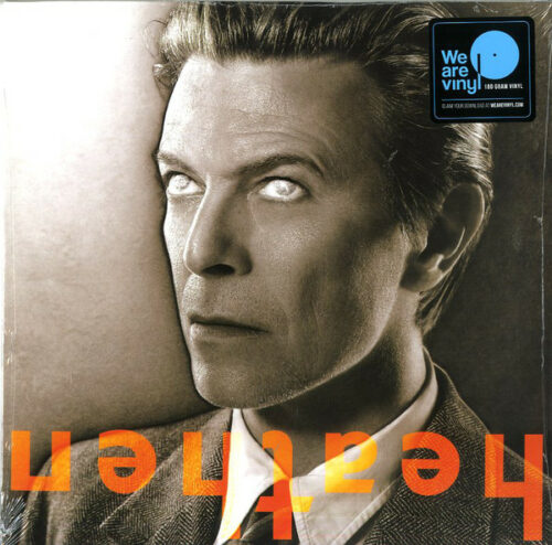 david-bowie-heathen-lp