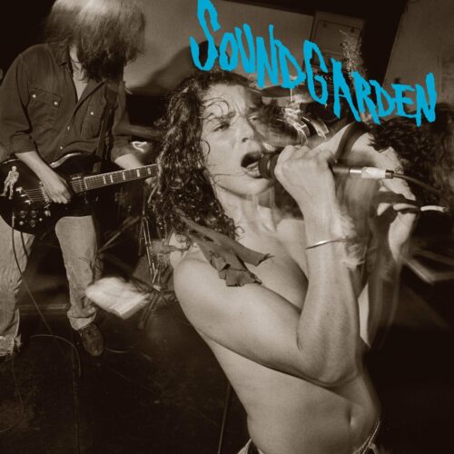 soundgarden screaming life