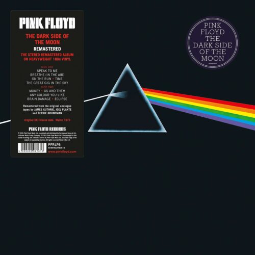 pink-flood-dark-side-of-the-moon-lp