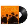rolling stones on air lp