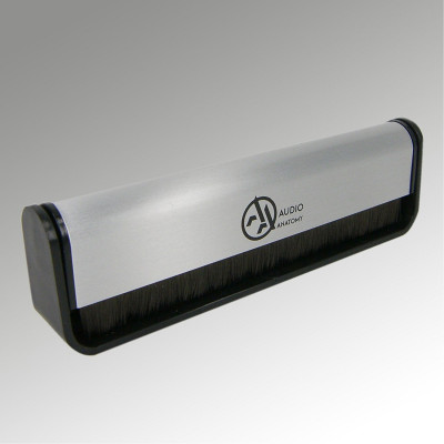 Music Protection Antistatisk børste