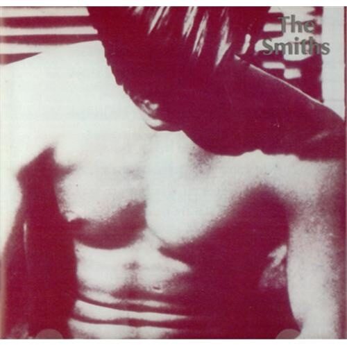 The Smiths (LP)