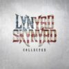 lynyrd-skynyrd-collected