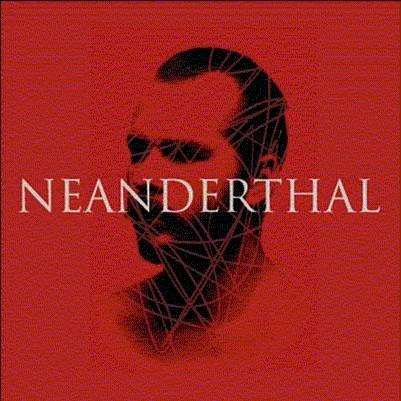 Spleen United Neanderthal CD