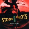 Stone Temple Pilots Core vinyl lp