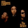 Fugees The Score vinyl lp