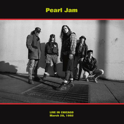 pearl-jam-live-chicago