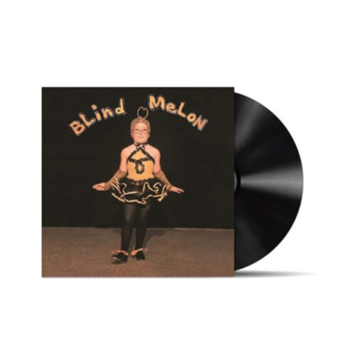 blind melon vinyl lp