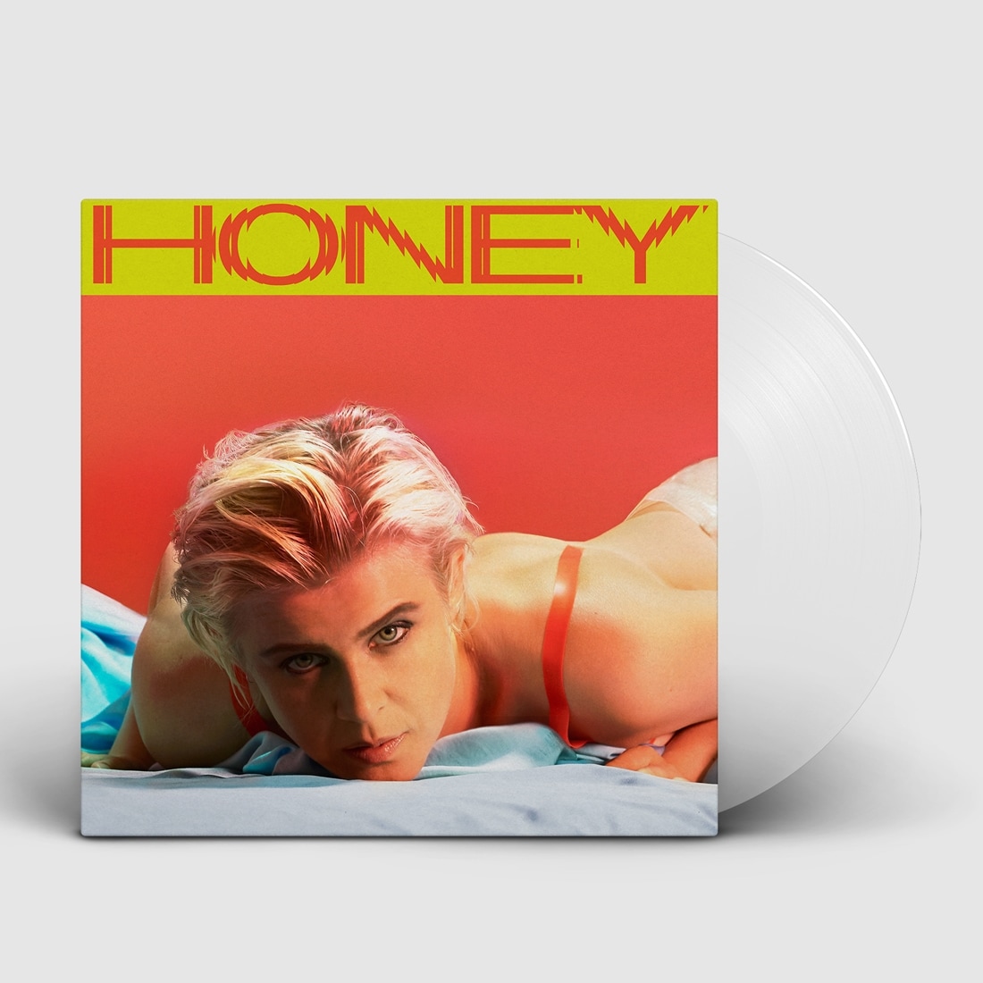 Альбом развлечение. Robyn "Honey". Solar Honey обложка. Robyn Music album. Tupelo Honey обложка композитор.