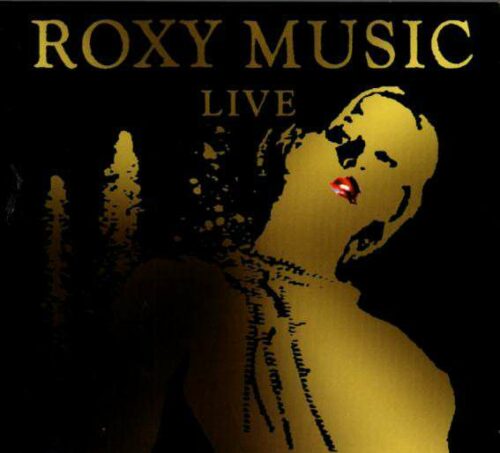 roxy-music-live-vinyl