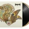 splid kvelertak vinyl lp