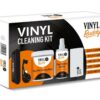 Vinyl Buddy Record Cleaning Kit