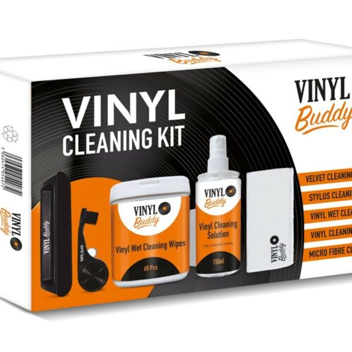 vinyl-buddy-cleaning-solution