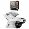 Bruce Springsteen Letter To You vinyl lp