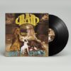 D-A-D Soft Dogs vinyl lp