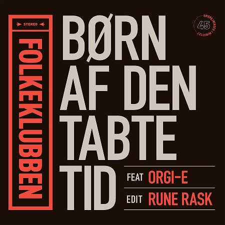 folkeklubben-boern-af-den-tabte-tid
