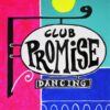 Magtens Korridorer Club Promise Ensom Stjerne single