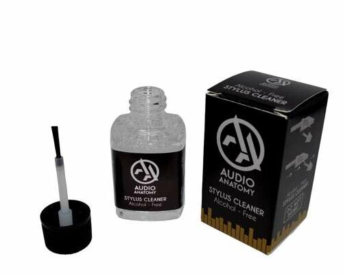 audio-anatomy-stylus-cleaner-30-ml-alcohol-free-vinyltilbehoer