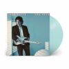 john mayer sob rock vinyl limited