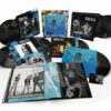 nirvana nevermind 2022 vinyl lp boxset