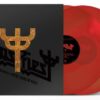 Judas Priest Reflections 50 Heavy Metal Years