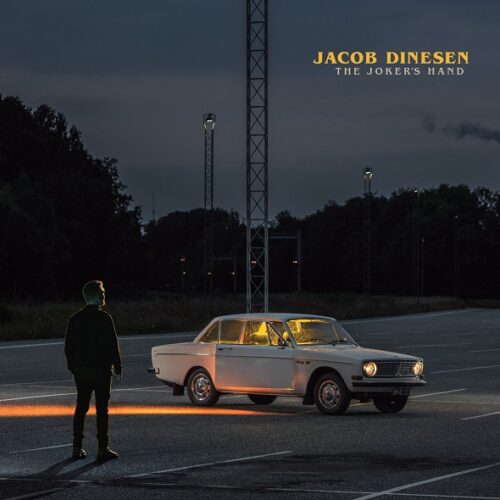 jacob-dinesen-2021-the-jokers-hand-lp-vinyl