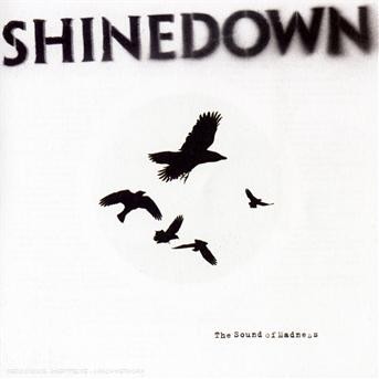 shinedown-2021-sound-of-madness-lp-white-vinyl