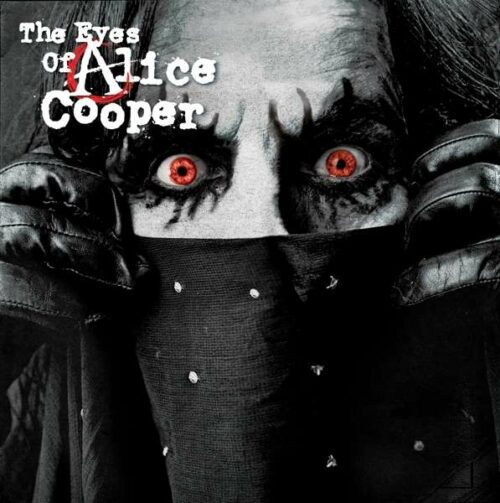 alice cooper eyes of alice cooper lp vinyl