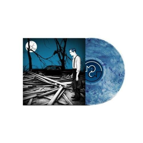 Jack-white-Fear-of-the-dawn-blue-vinyl-lp