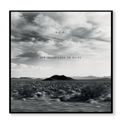 R.E.M-New-Adventures-In-HiFi-vinyl-lp