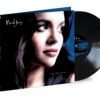 Norah Jones Come Away With Me vinyl lp