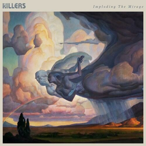 the-killers-imploding-the-mirage-LP-vinyl