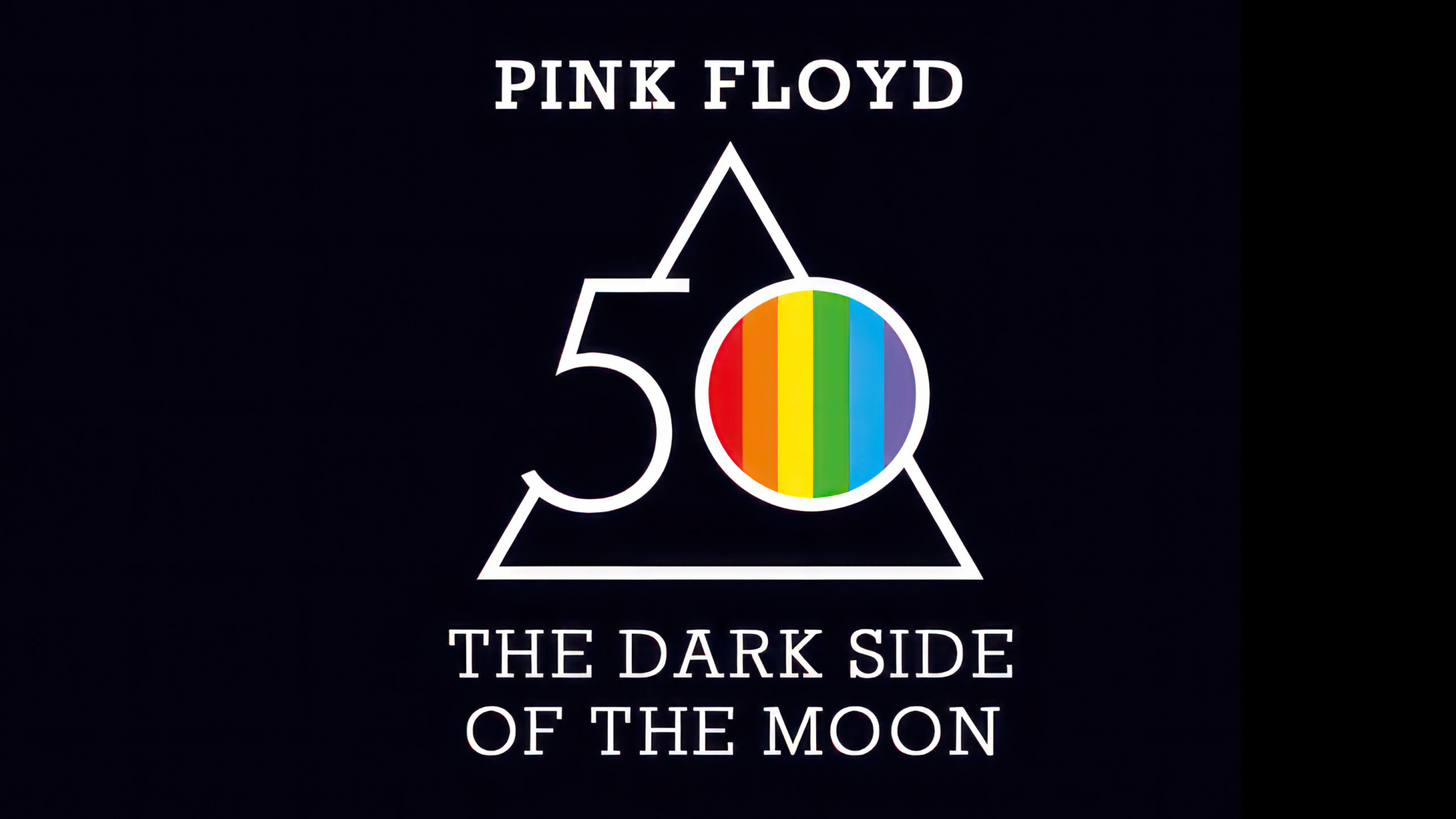 Pink Floyd The Dark Side Of The Moon